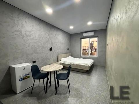 квартира за адресою Дніпро, Соборна пл. (Жовтнева), 12
