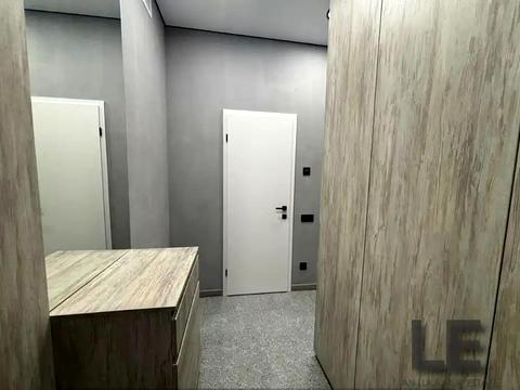 квартира за адресою Дніпро, Соборна пл. (Жовтнева), 12