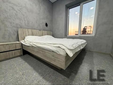 квартира за адресою Дніпро, Соборна пл. (Жовтнева), 12