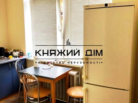 коммерческая по адресу Большая Васильковская ул. (Красноармейская), 16