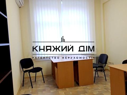 коммерческая по адресу Большая Васильковская ул. (Красноармейская), 16