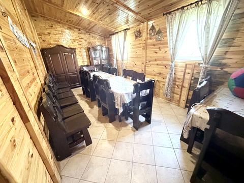 коммерческая по адресу Привокзальна, 11