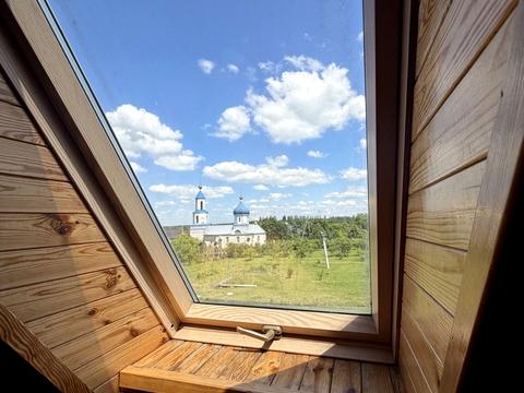коммерческая по адресу Привокзальна, 11