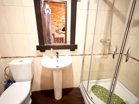 коммерческая по адресу Привокзальна, 11