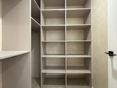 квартира за адресою Запорізьке шосе, 32-Д