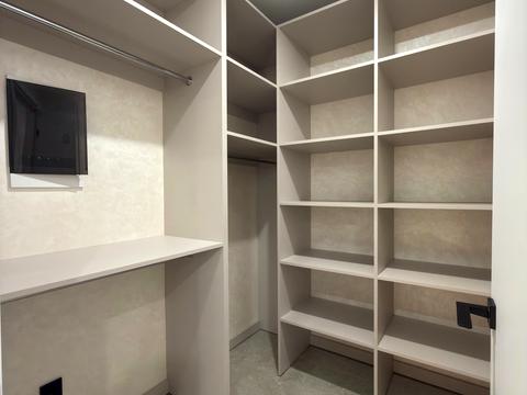 квартира за адресою Запорізьке шосе, 32-Д