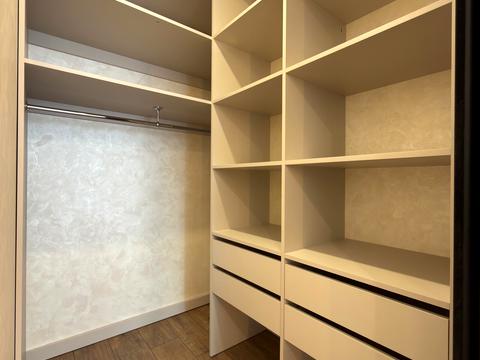 квартира за адресою Запорізьке шосе, 32-Д