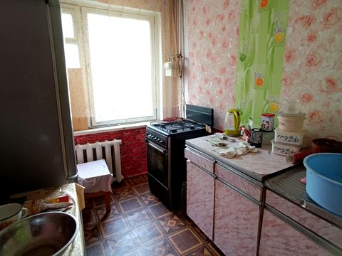 квартира за адресою Князя Володимира Великого просп., 140