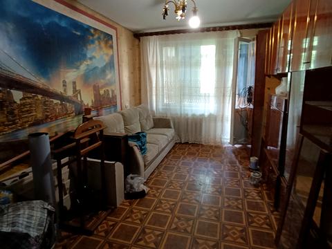 квартира за адресою Князя Володимира Великого просп., 140