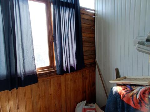 квартира за адресою Князя Володимира Великого просп., 140