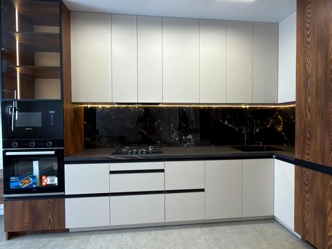 квартира за адресою Запорізьке шосе, 32-Д