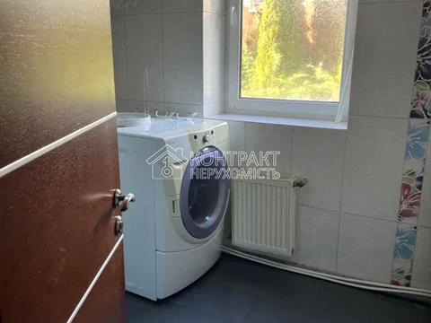 дом по адресу молодіжний провулок