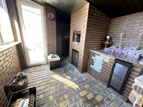 будинок за адресою Волошкова, 44