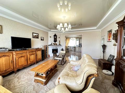 будинок за адресою Волошкова, 44