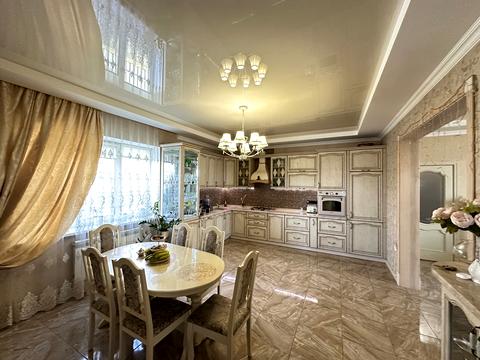 будинок за адресою Волошкова, 44