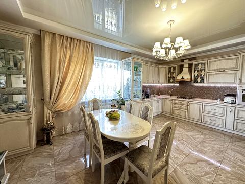 будинок за адресою Волошкова, 44