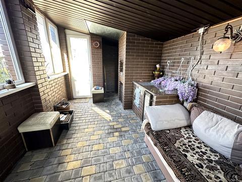будинок за адресою Волошкова, 44