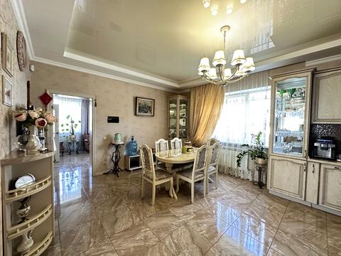 будинок за адресою Волошкова, 44