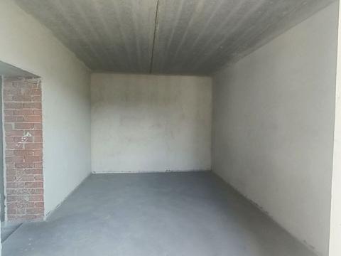 квартира за адресою Олександра Довженка вул., (Будинок 14)