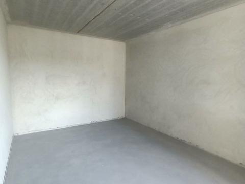 квартира за адресою Олександра Довженка вул., (Будинок 14)