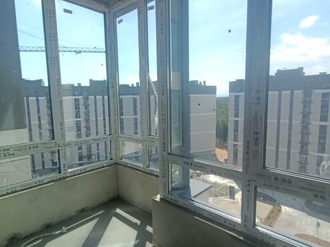 квартира за адресою Олександра Довженка вул., (Будинок 14)
