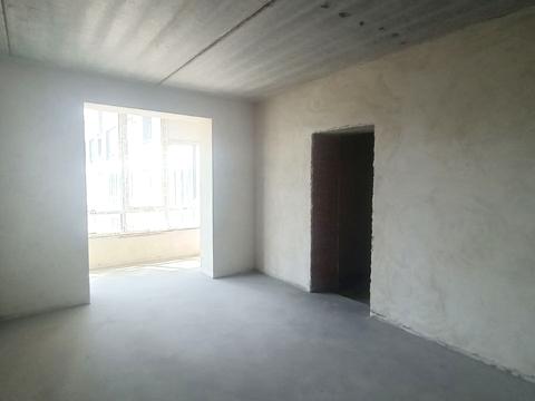 квартира за адресою Олександра Довженка вул., (Будинок 14)
