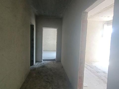 квартира за адресою Олександра Довженка вул., (Будинок 14)