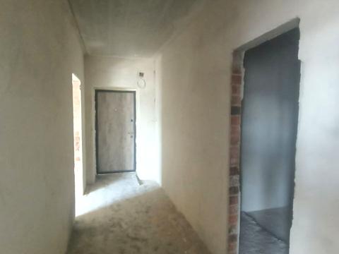 квартира за адресою Олександра Довженка вул., (Будинок 14)