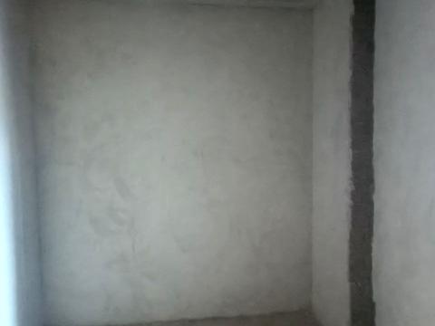 квартира за адресою Олександра Довженка вул., (Будинок 14)