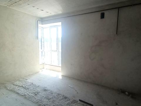 квартира за адресою Олександра Довженка вул., (Будинок 14)