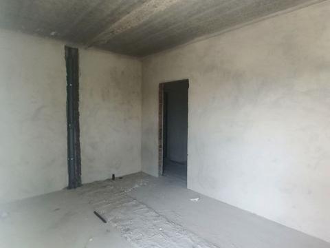 квартира за адресою Олександра Довженка вул., (Будинок 14)