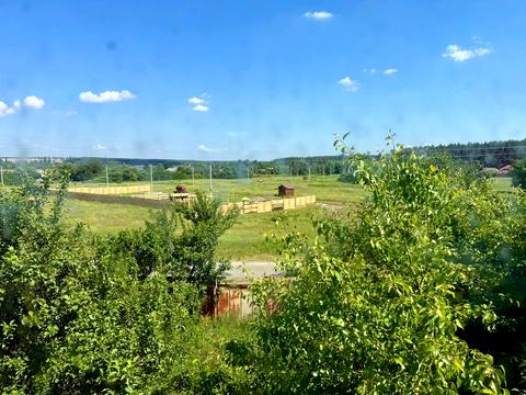 будинок за адресою мирна