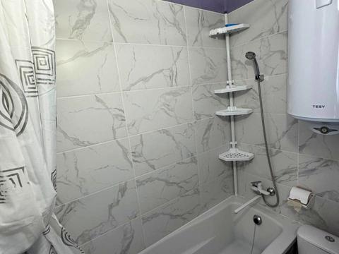 кімната за адресою Степана Бандери вул., 62а