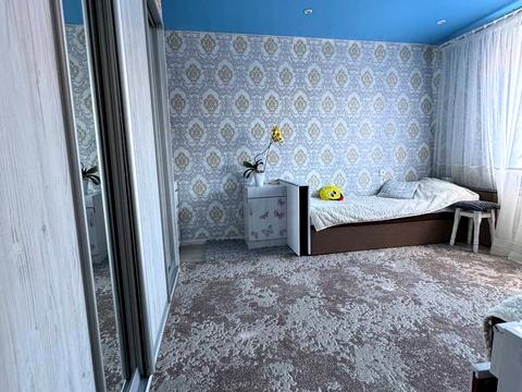 кімната за адресою Степана Бандери вул., 62а