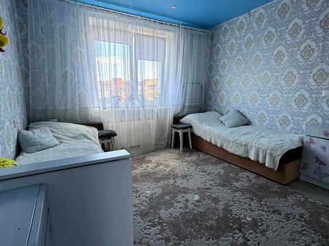 кімната за адресою Степана Бандери вул., 62а