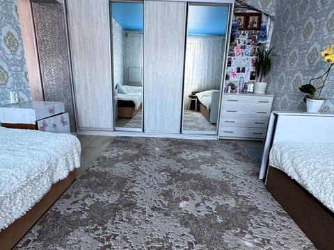 кімната за адресою Степана Бандери вул., 62а