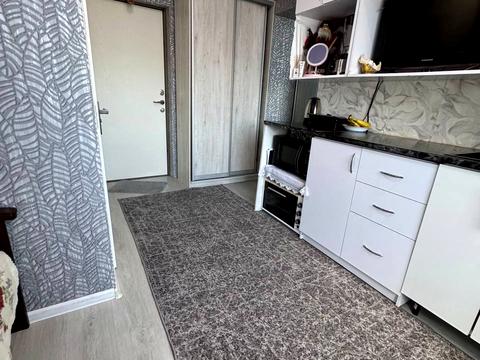 кімната за адресою Степана Бандери вул., 62а