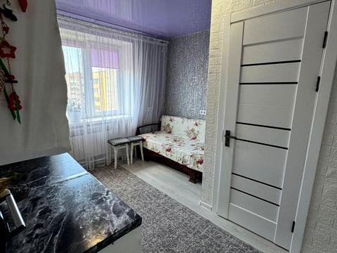 кімната за адресою Степана Бандери вул., 62а