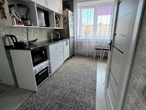 кімната за адресою Степана Бандери вул., 62а