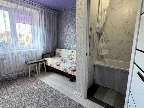 кімната за адресою Степана Бандери вул., 62а