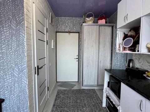 кімната за адресою Степана Бандери вул., 62а