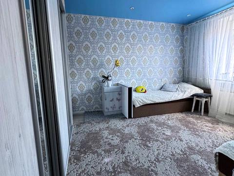 кімната за адресою Степана Бандери вул., 62а