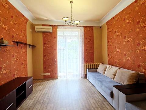 квартира за адресою Робоча вул., 99-А