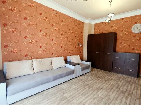 квартира за адресою Робоча вул., 99-А
