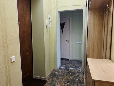 квартира за адресою Робоча вул., 99-А