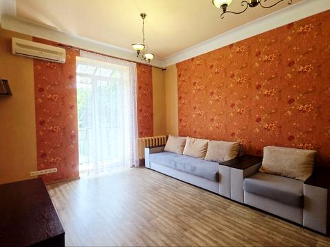 квартира за адресою Робоча вул., 99-А