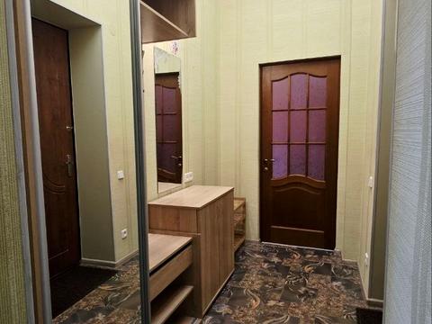 квартира за адресою Робоча вул., 99-А