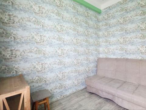 квартира за адресою Робоча вул., 99-А