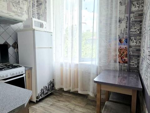 квартира за адресою Робоча вул., 99-А