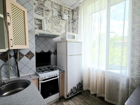 квартира за адресою Робоча вул., 99-А